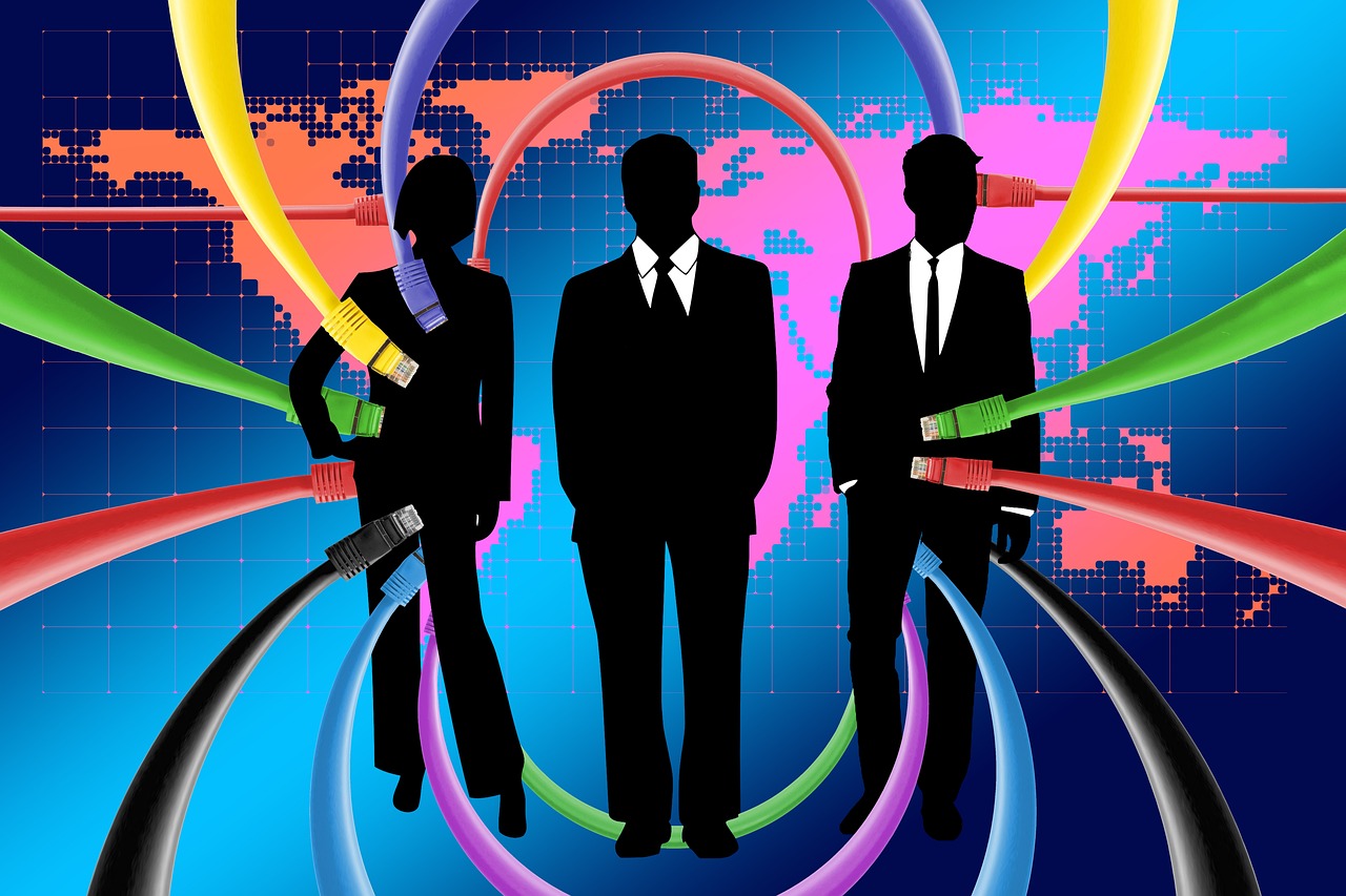 鄧晃平最新動(dòng)態(tài)與成就概覽