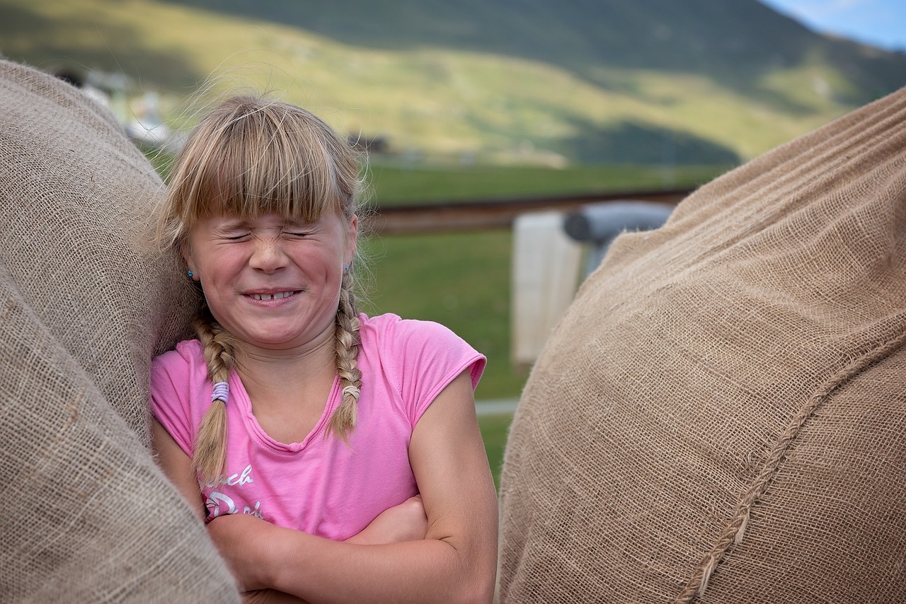 賈喜涵的最新動態與成長軌跡概覽