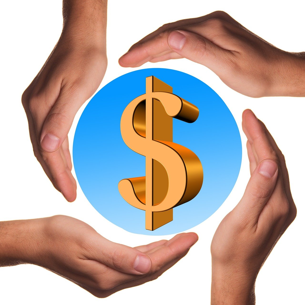 大選最新局勢走向深度解析,消息與影響分析