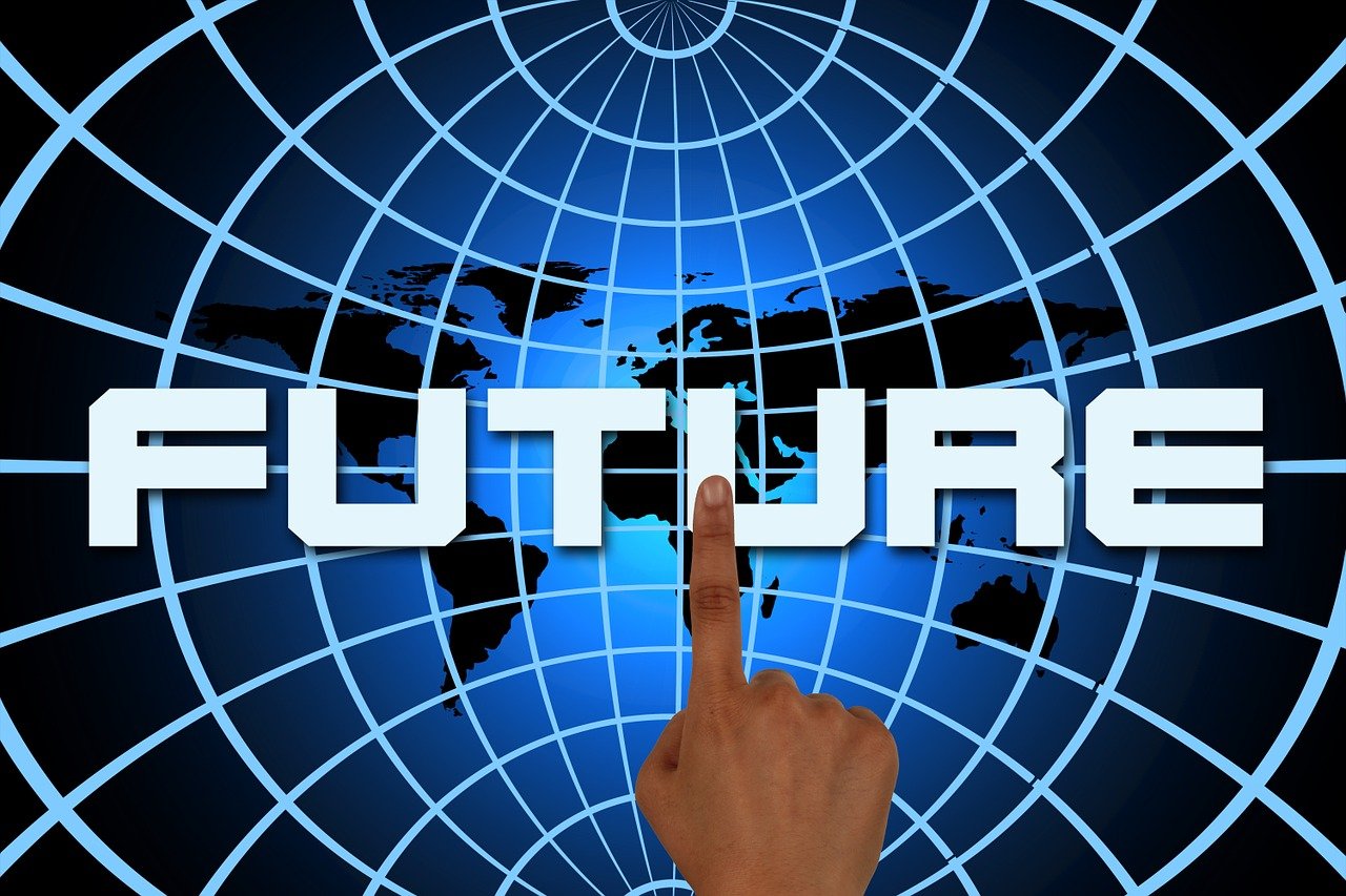 大選最新局勢走向深度解析,消息與影響分析