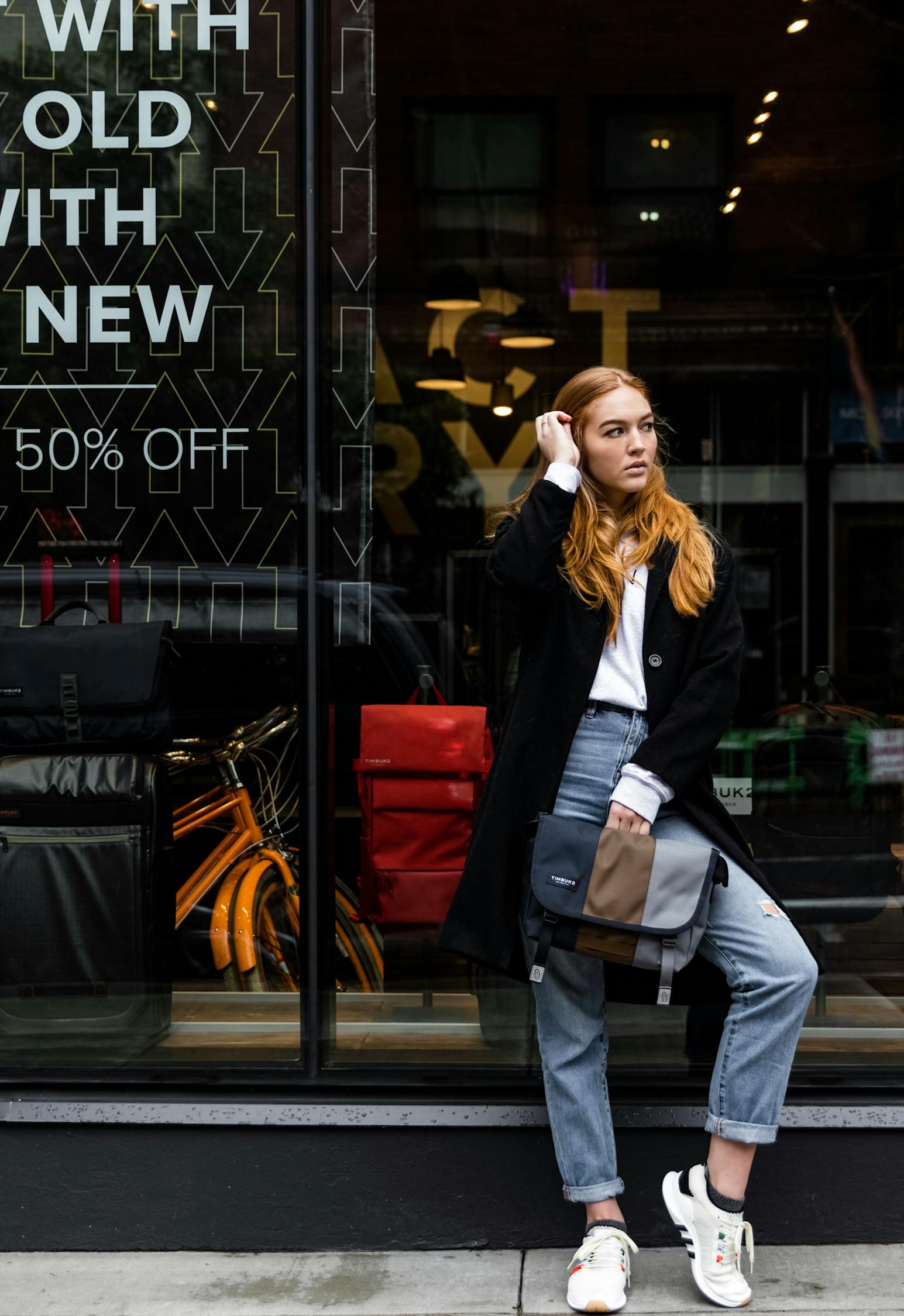 男神武器最新動態(tài),潮流引領(lǐng),魅力展現(xiàn)