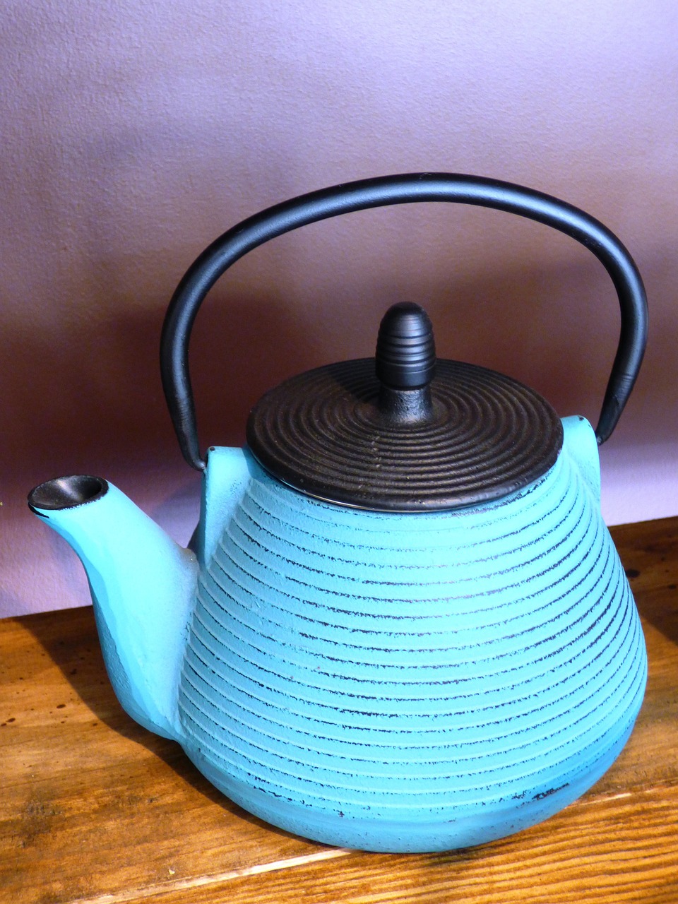 老張聊茶，最新動(dòng)態(tài)探索茶的世界，體驗(yàn)獨(dú)特茶文化之旅