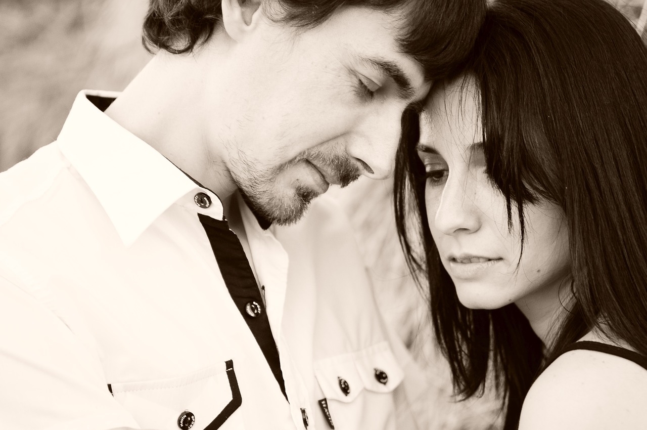 最新做人愛,關于最新做人愛的思考