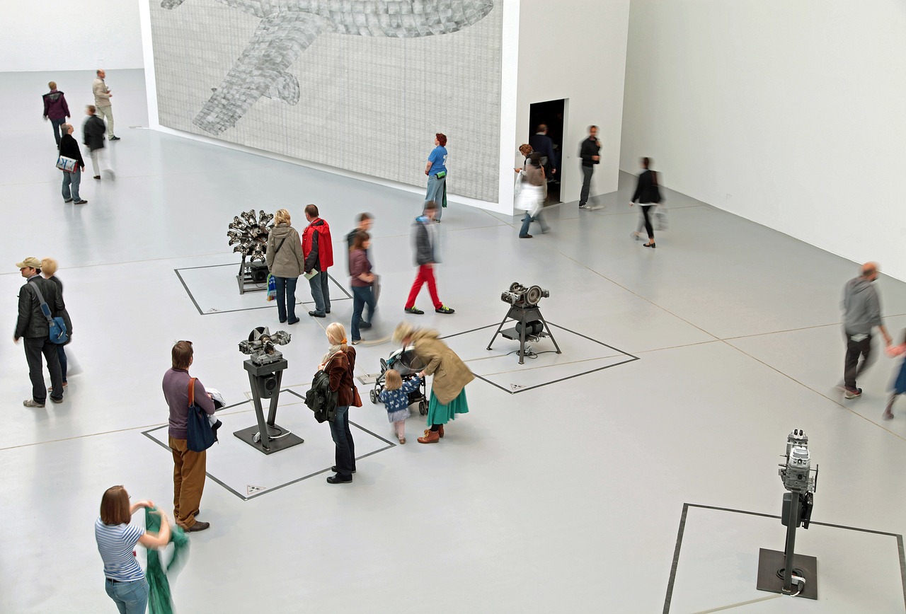 臺(tái)灣真軍最新,臺(tái)灣真軍最新動(dòng)態(tài),展現(xiàn)真實(shí)力量與堅(jiān)定決心