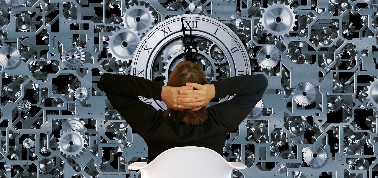 曼卡龍最新動態,引領時尚潮流,創新鑄就品牌新高度