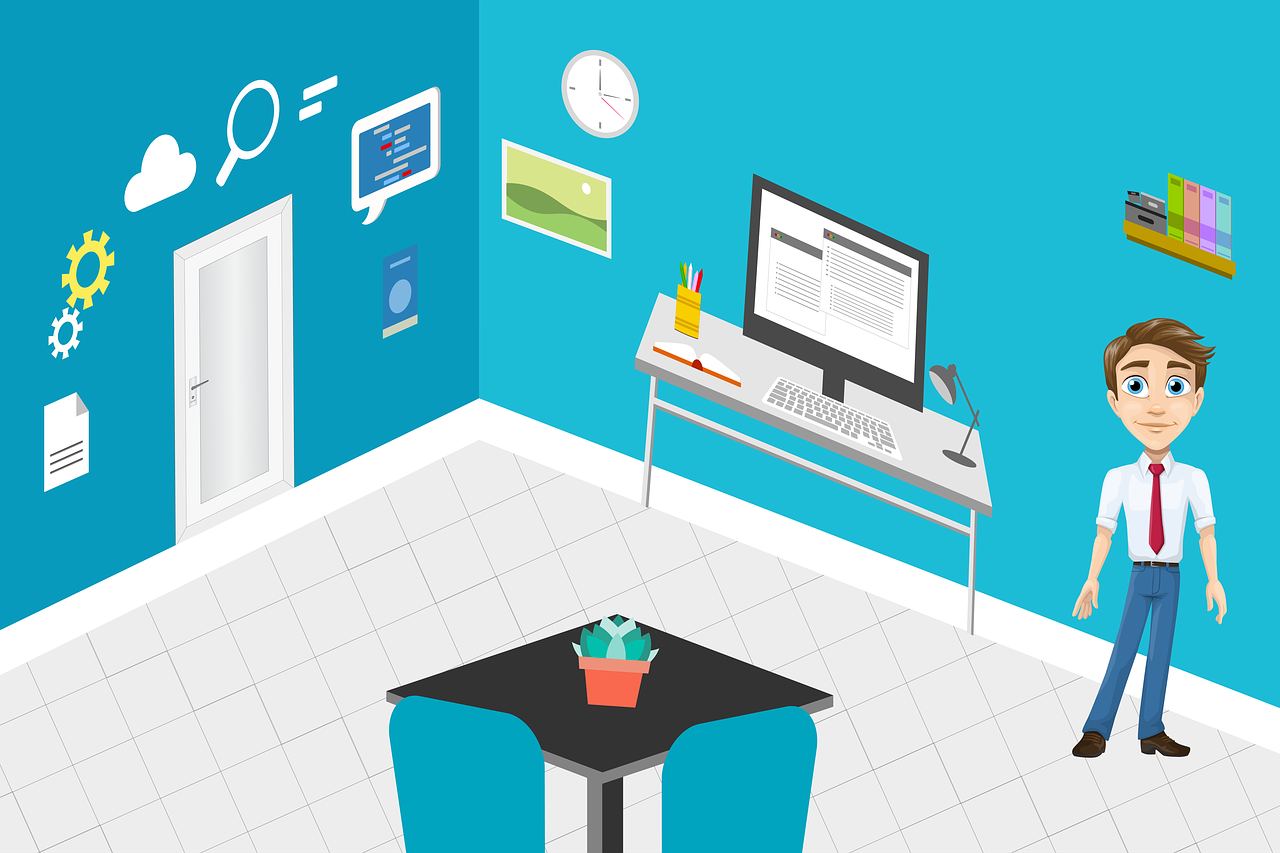 探索現(xiàn)代清潔科技,最新污清頭神奇之旅揭秘