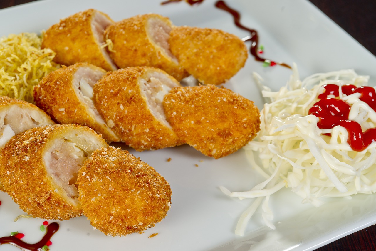 蘭炭最新價動態,市場趨勢、影響因素深度解析及未來展望