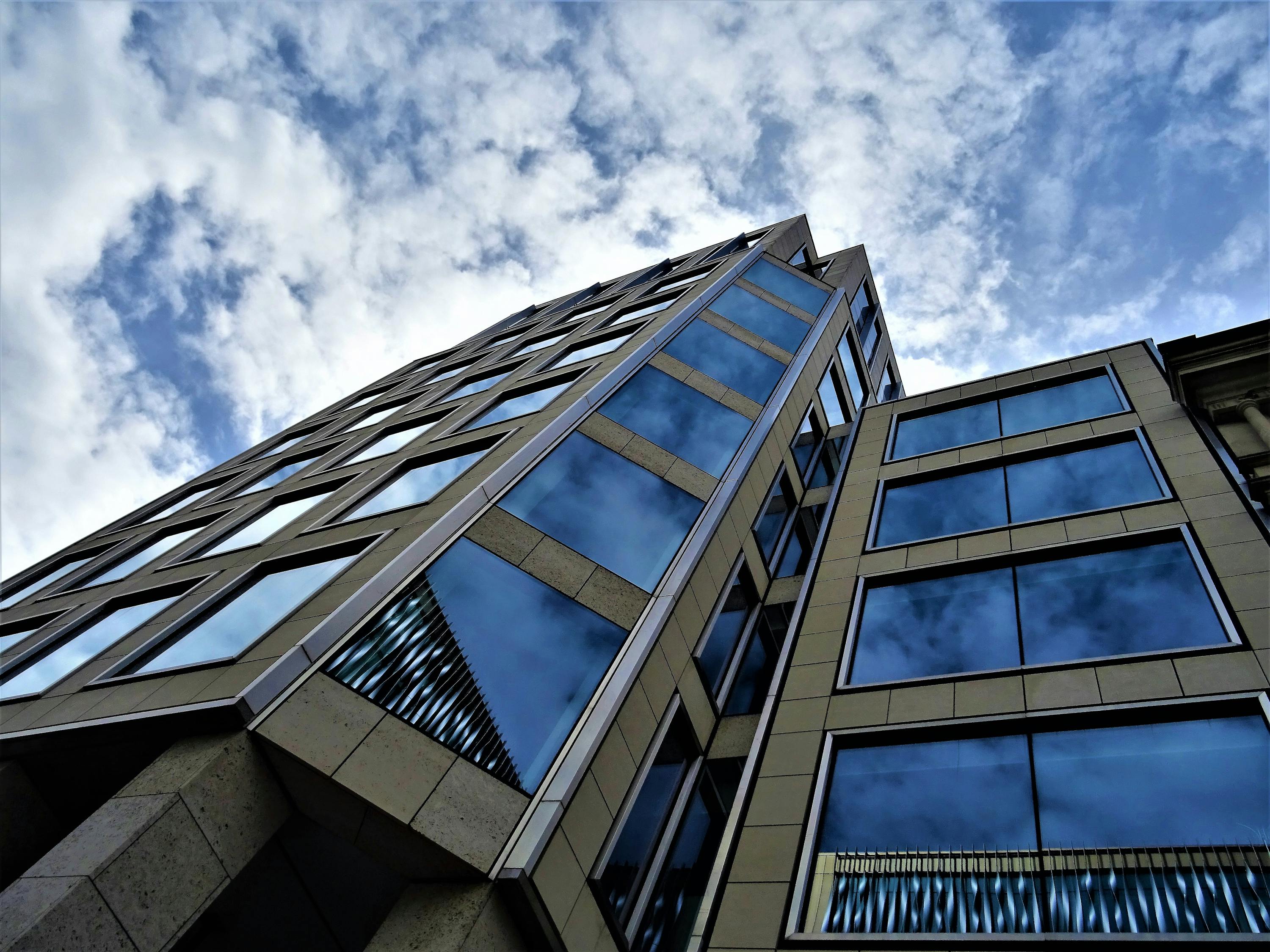 綿陽未來科技之城打造,最新規劃項目揭秘