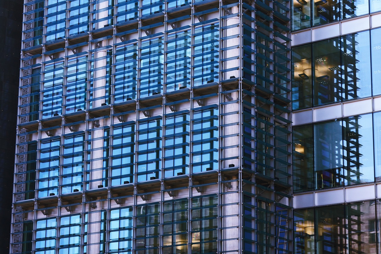 綿陽未來科技之城打造,最新規劃項目揭秘