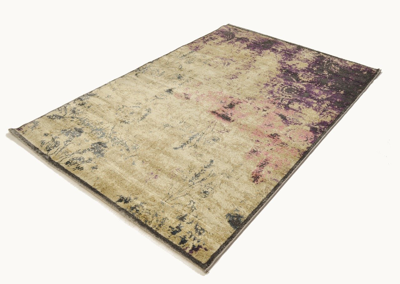 南沙最新土拍動態及市場趨勢與未來發展展望