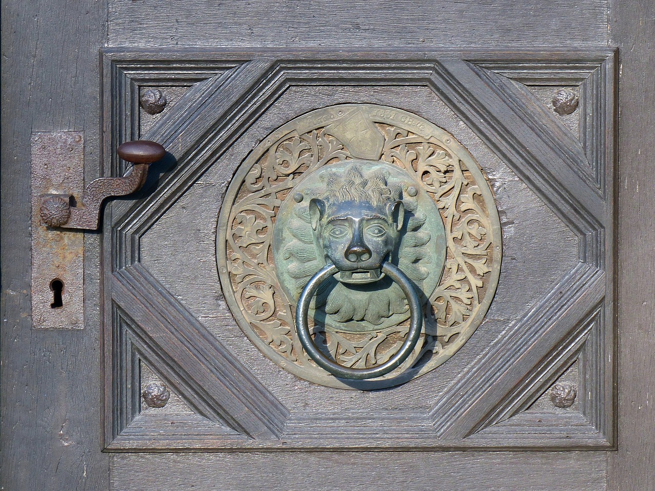 環評受理最新動態,最新進展、影響及趨勢分析