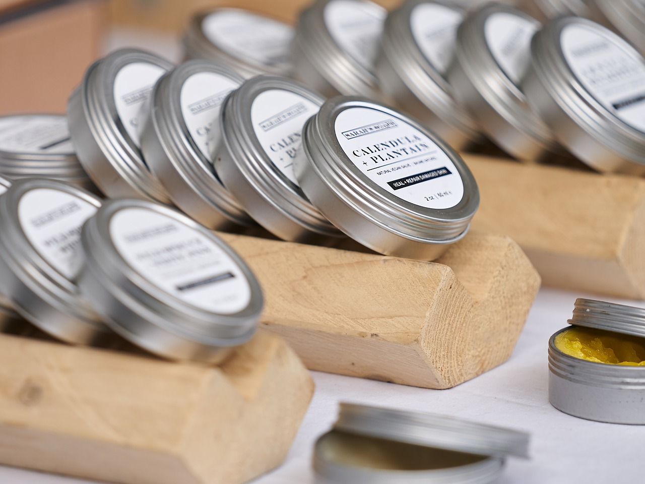 最新動態心電圖儀器引領心臟健康監測新時代