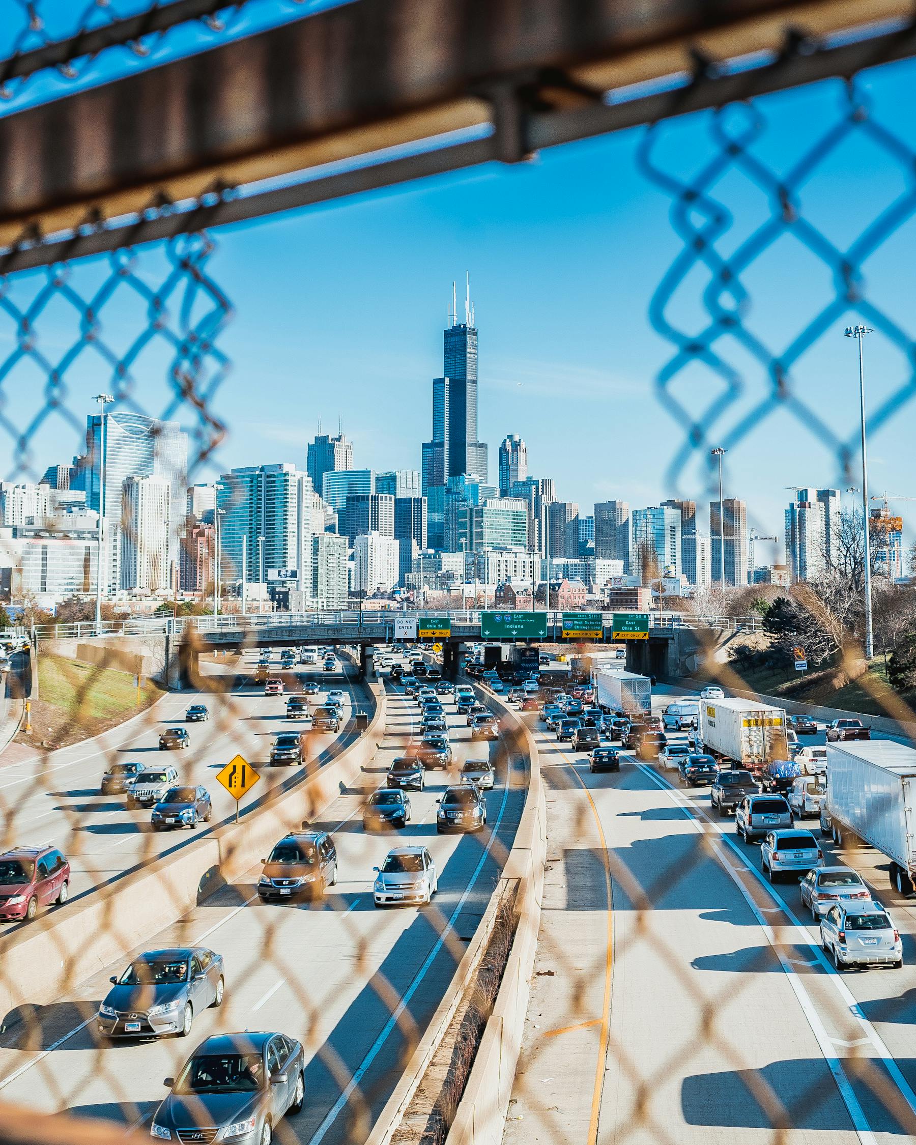 高速拉屎技術,速度與效率的極致融合