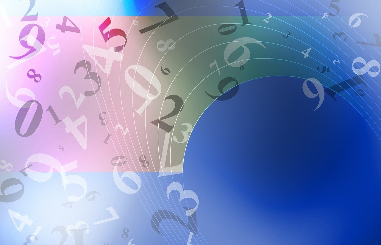 基科技引領未來科技發展的重大更新公告