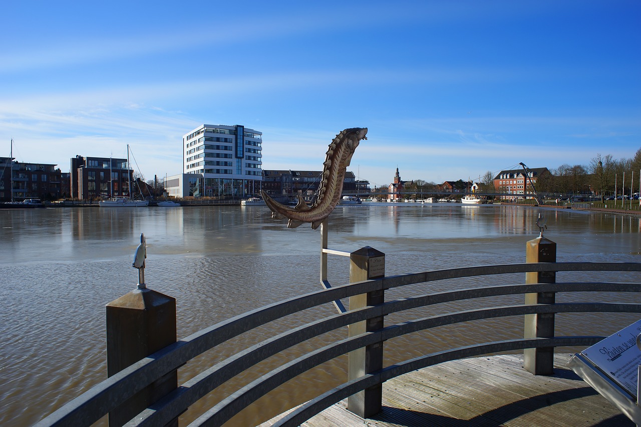 督察張相國最新動態與成就概覽