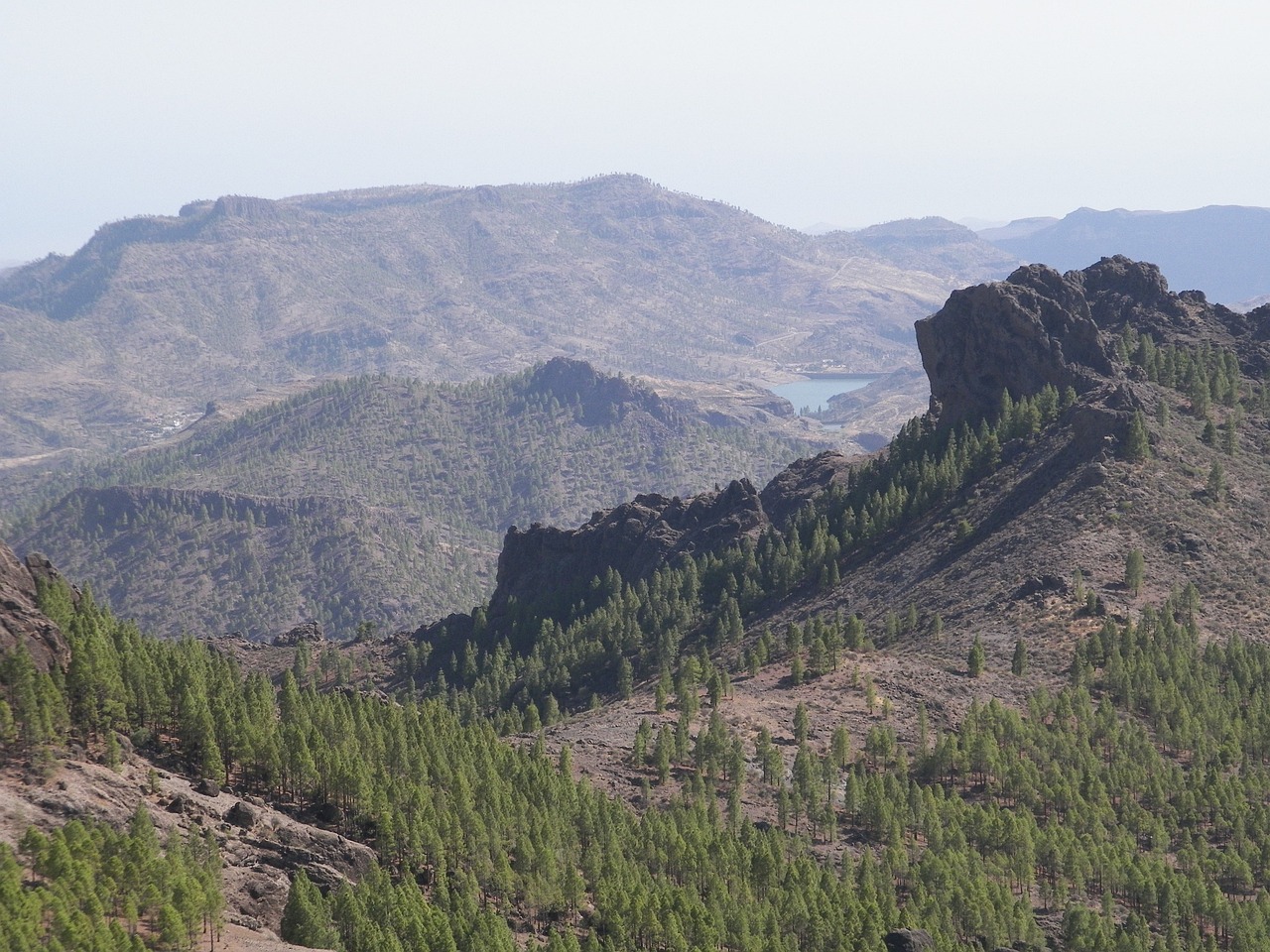 湖北最新縣探索與發(fā)現(xiàn)之旅