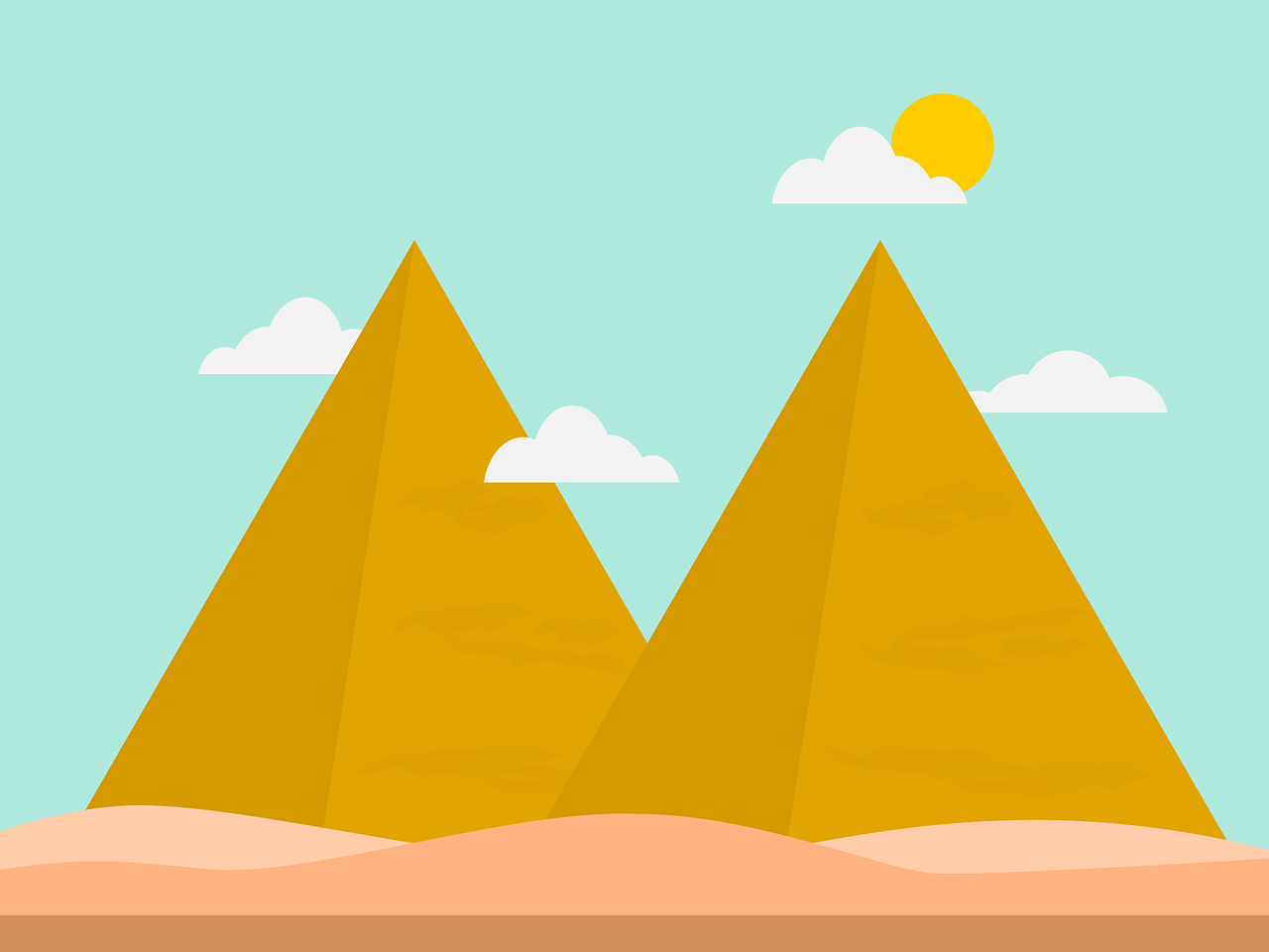 海賊路飛最新動態,熱血航海征程繼續,粉絲期待不已