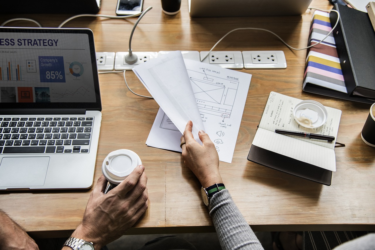 新澳門(mén)精準(zhǔn)資料大全免費(fèi)查詢,全方位實(shí)施戰(zhàn)略布局OU54.48.22