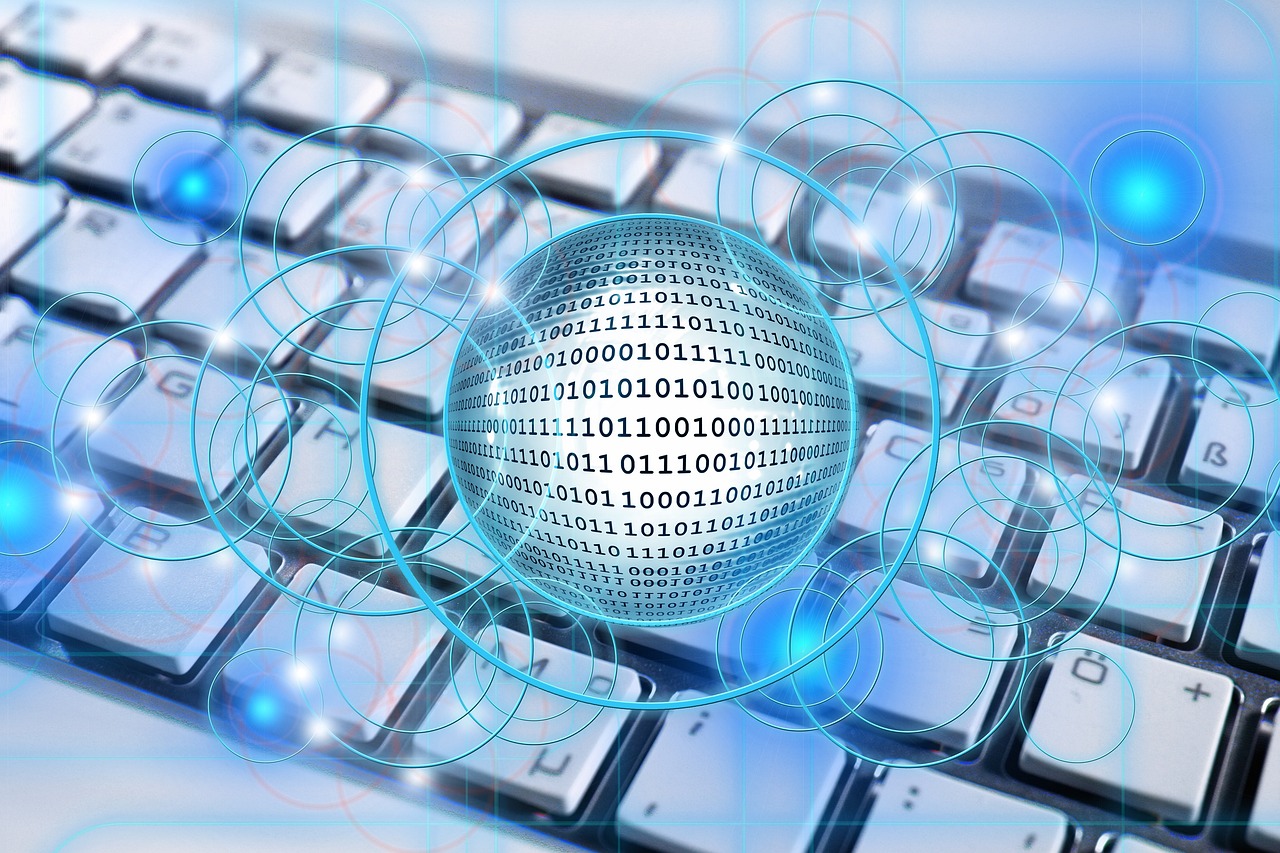 2024年澳門大全免費金鎖匙,可信執行方案HY44.6.15