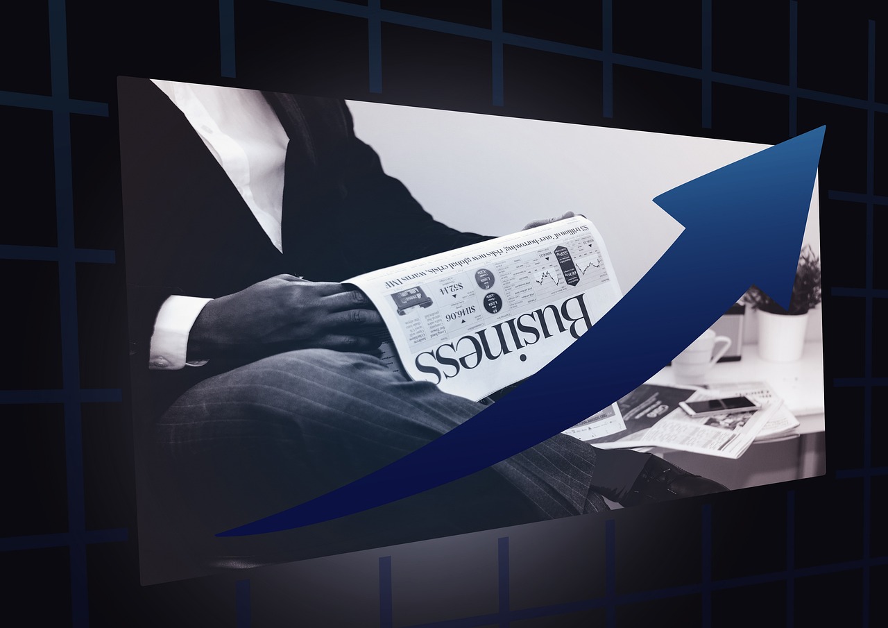 最新股市交易策略,均線戰法揭秘