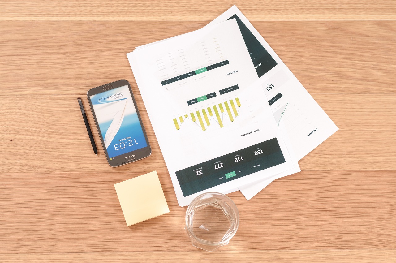 澳門正版大全免費(fèi)資料,DJ54.73.72電力系統(tǒng)項(xiàng)目