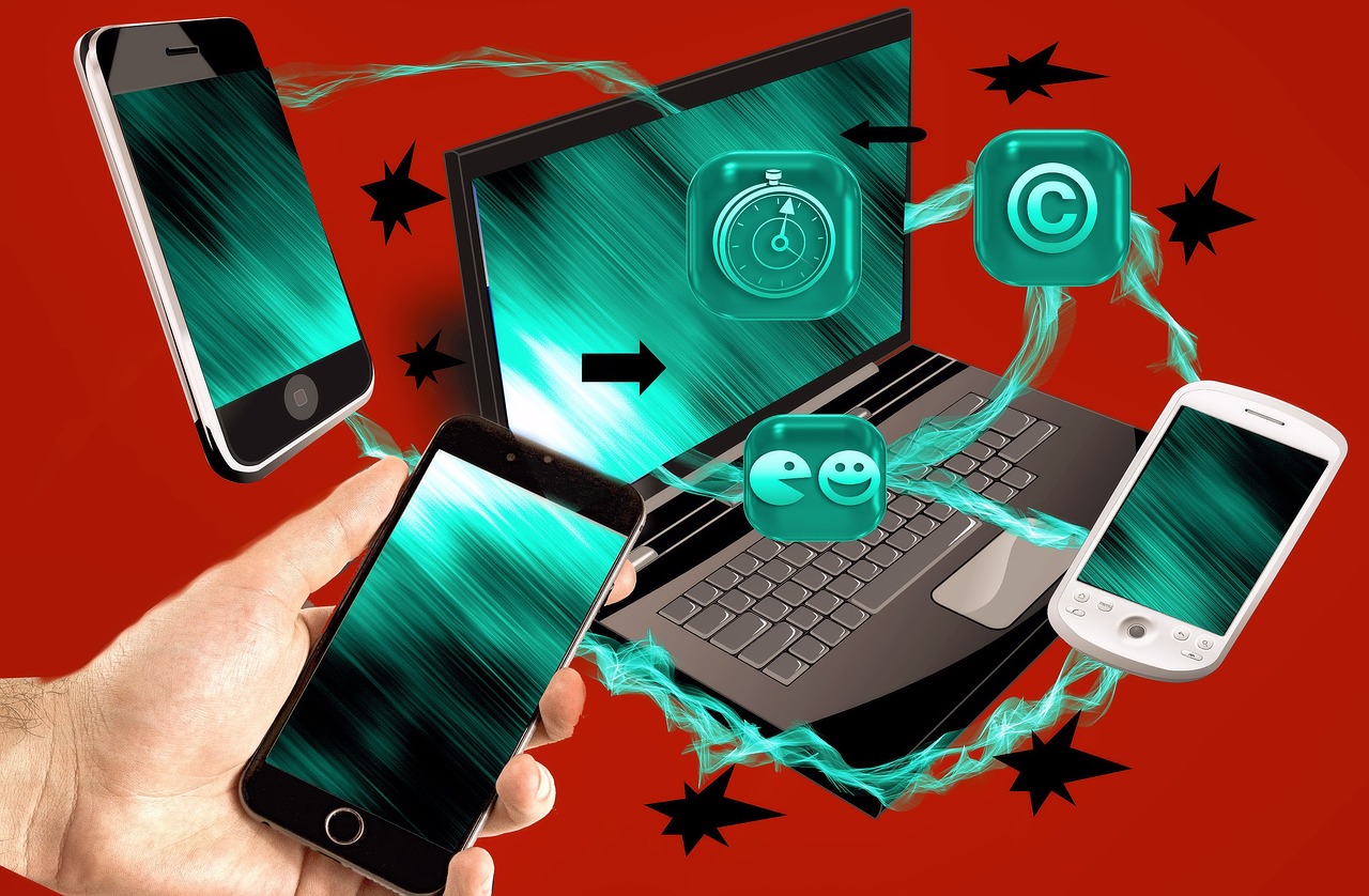 澳門正版大全免費(fèi)資料,DJ54.73.72電力系統(tǒng)項(xiàng)目