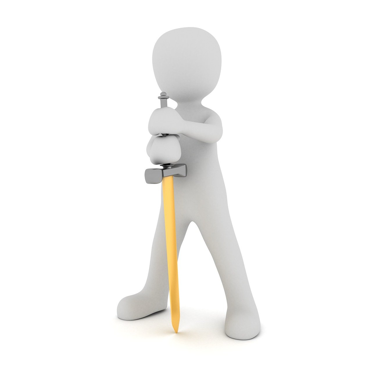 新星周宜諾最新動態,揭開神秘面紗