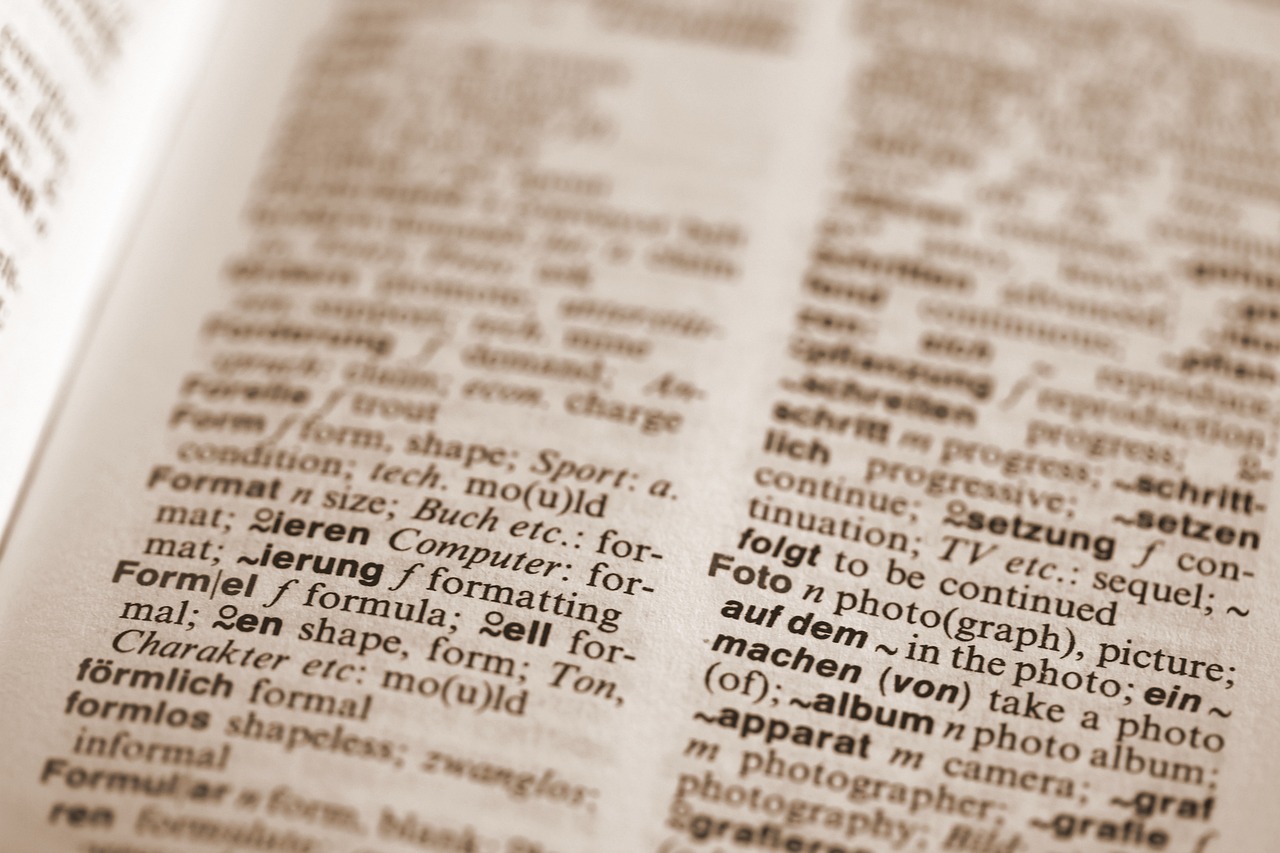 2024今晚澳門開什么號碼,深入剖析NF50.14.69當前狀況描述