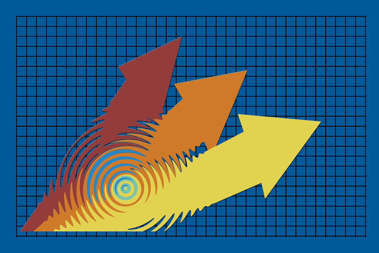 2024今晚澳門開什么號碼,深入剖析NF50.14.69當前狀況描述