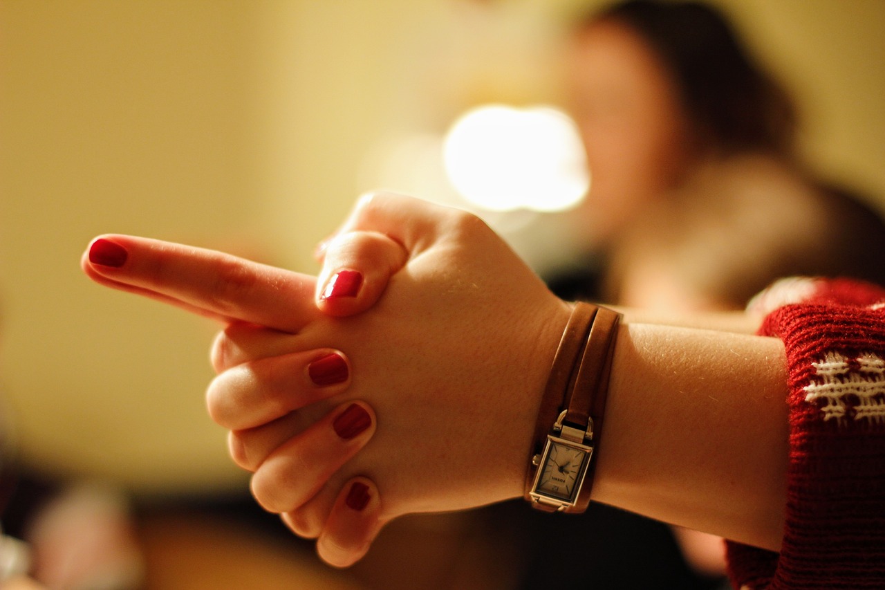 最新抖音內容,探索創新,引領潮流前沿