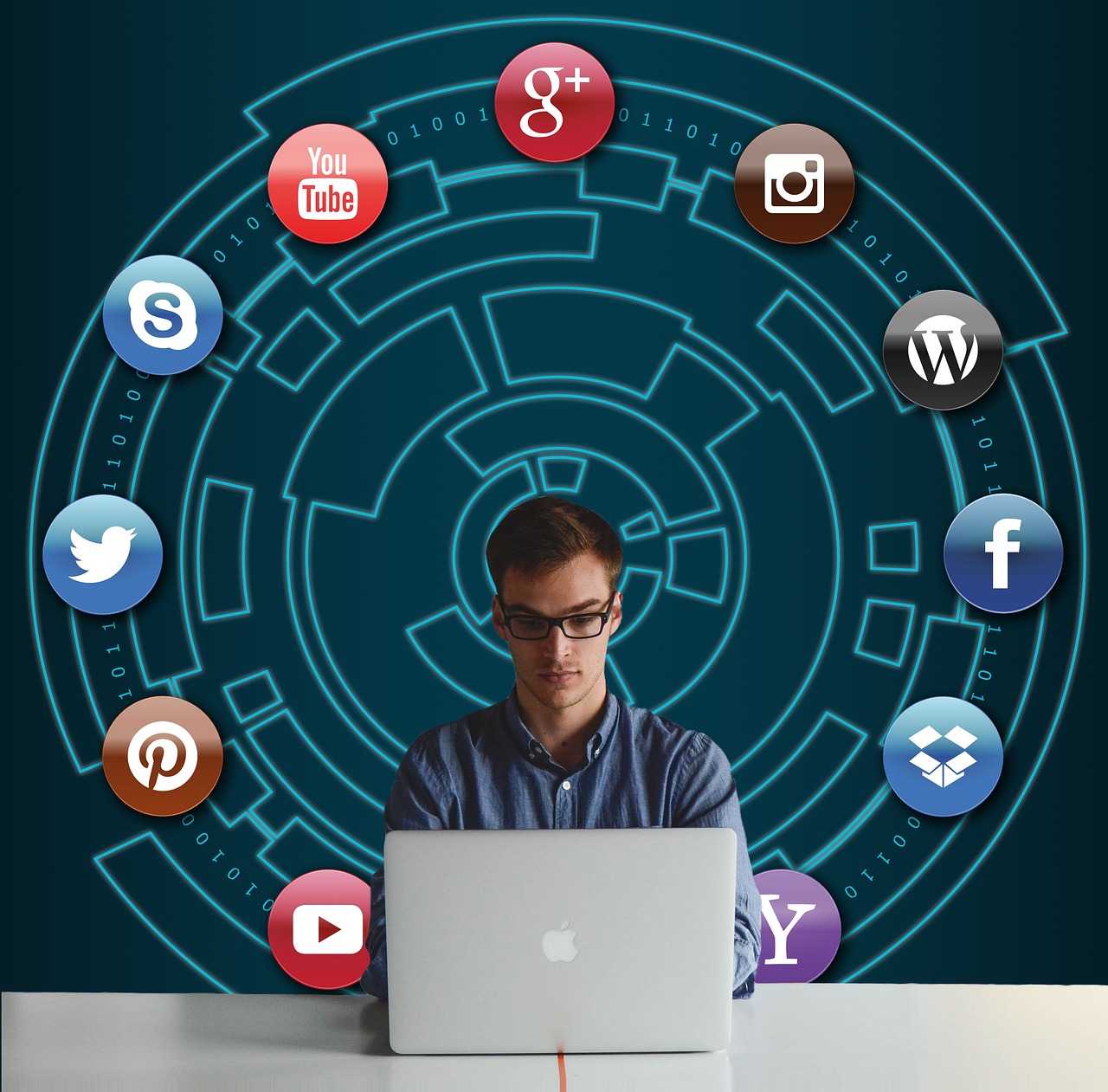 7777788888新澳門免費大全,優化執行兼容VC95.14.73版本