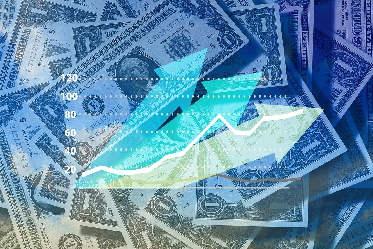 香港100%最準一肖中，剖析OV50.82.29數據統計要點