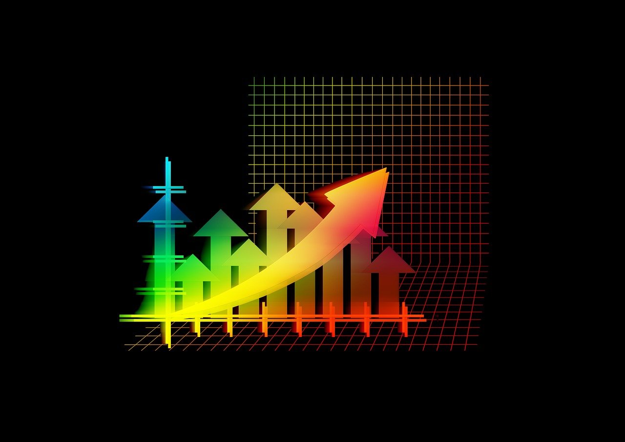 新澳免費資料精準大全，QT89.63.65數據分析與統計秘籍