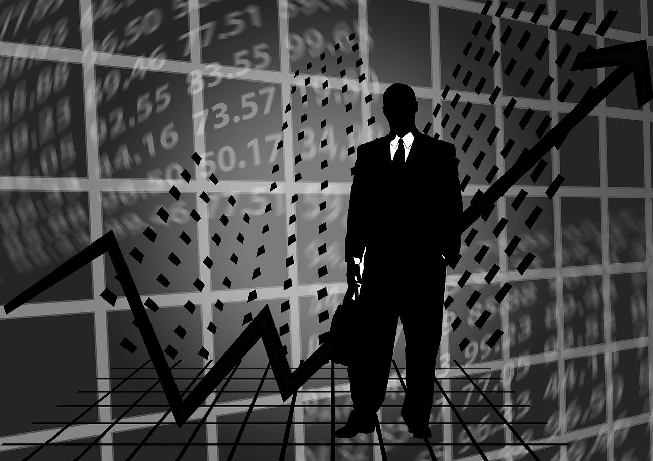 最新離婚率背后的社會現(xiàn)象深度剖析