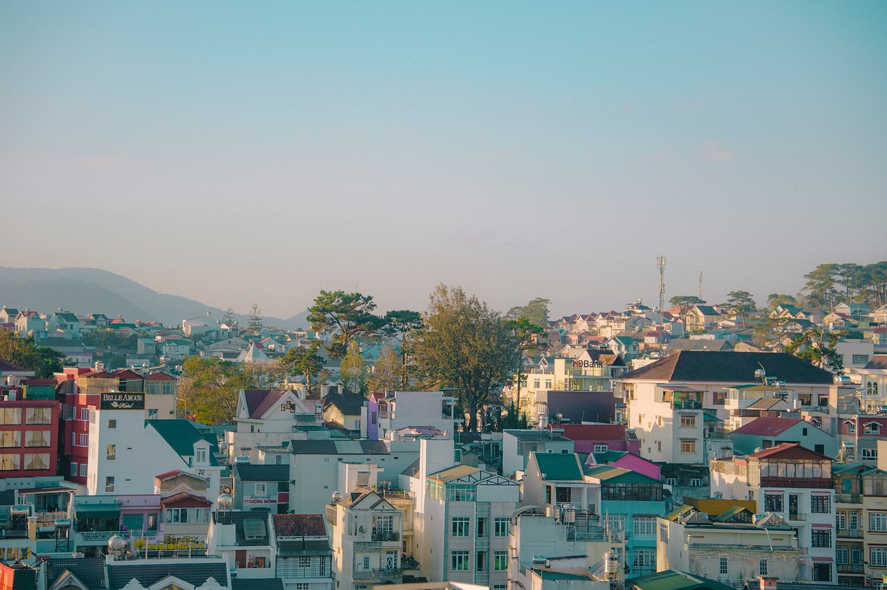 最新旅游動(dòng)態(tài)，全球精彩變化探索之旅