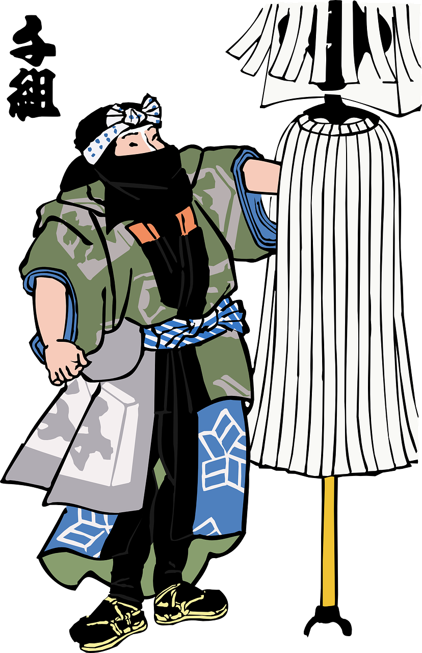 中日關系最新動態,中國與日本的共同發展及最新進展