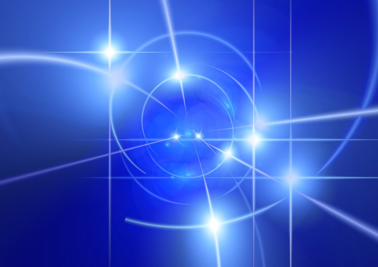 最新債轉慢趨勢分析,影響及未來展望