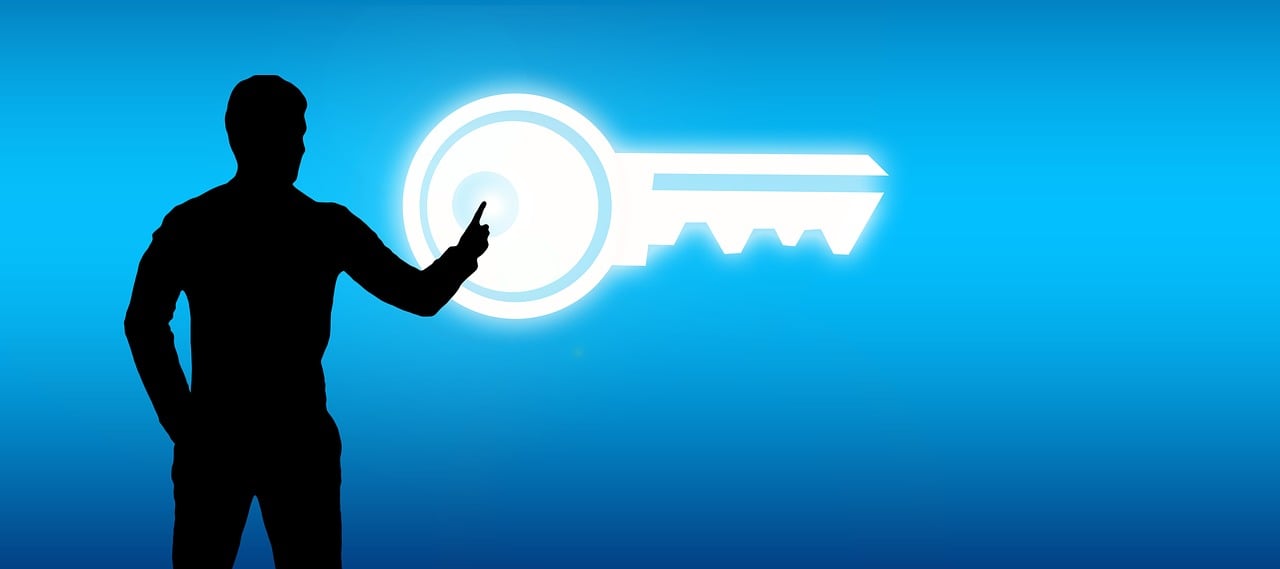 最新債轉慢趨勢分析,影響及未來展望