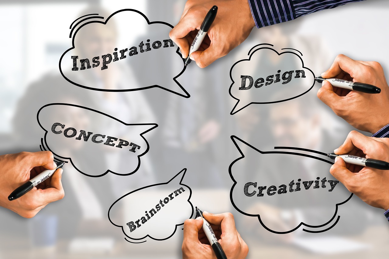 最新管理法引領企業變革新篇章,開啟管理新時代