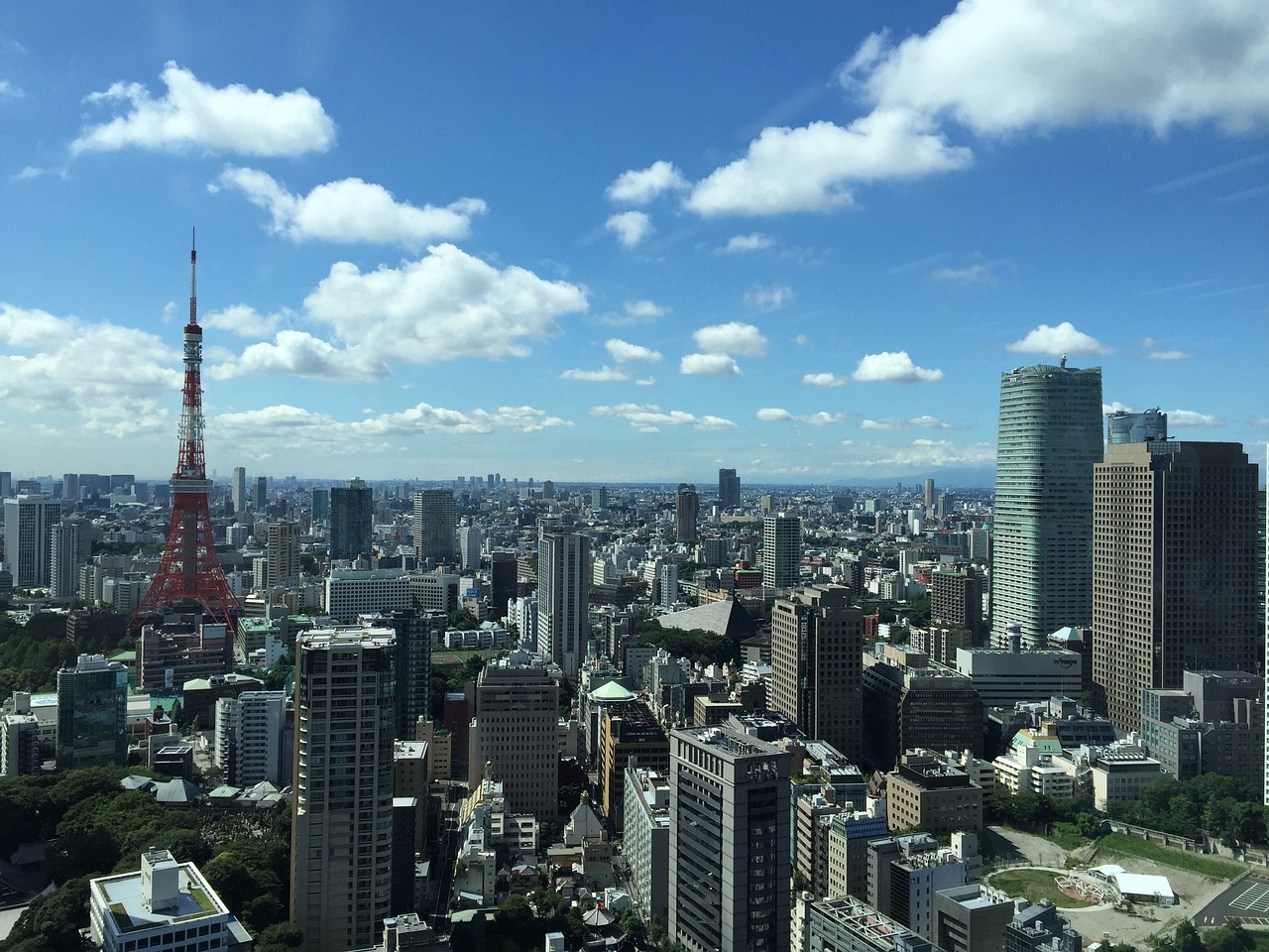 聽風醉 第26頁