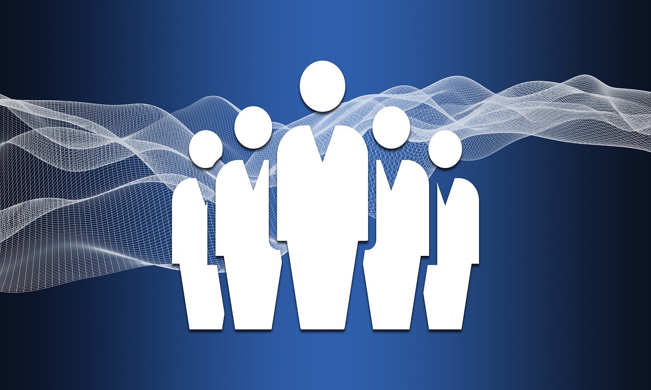 暢聯下載,連接世界,暢享生活新體驗