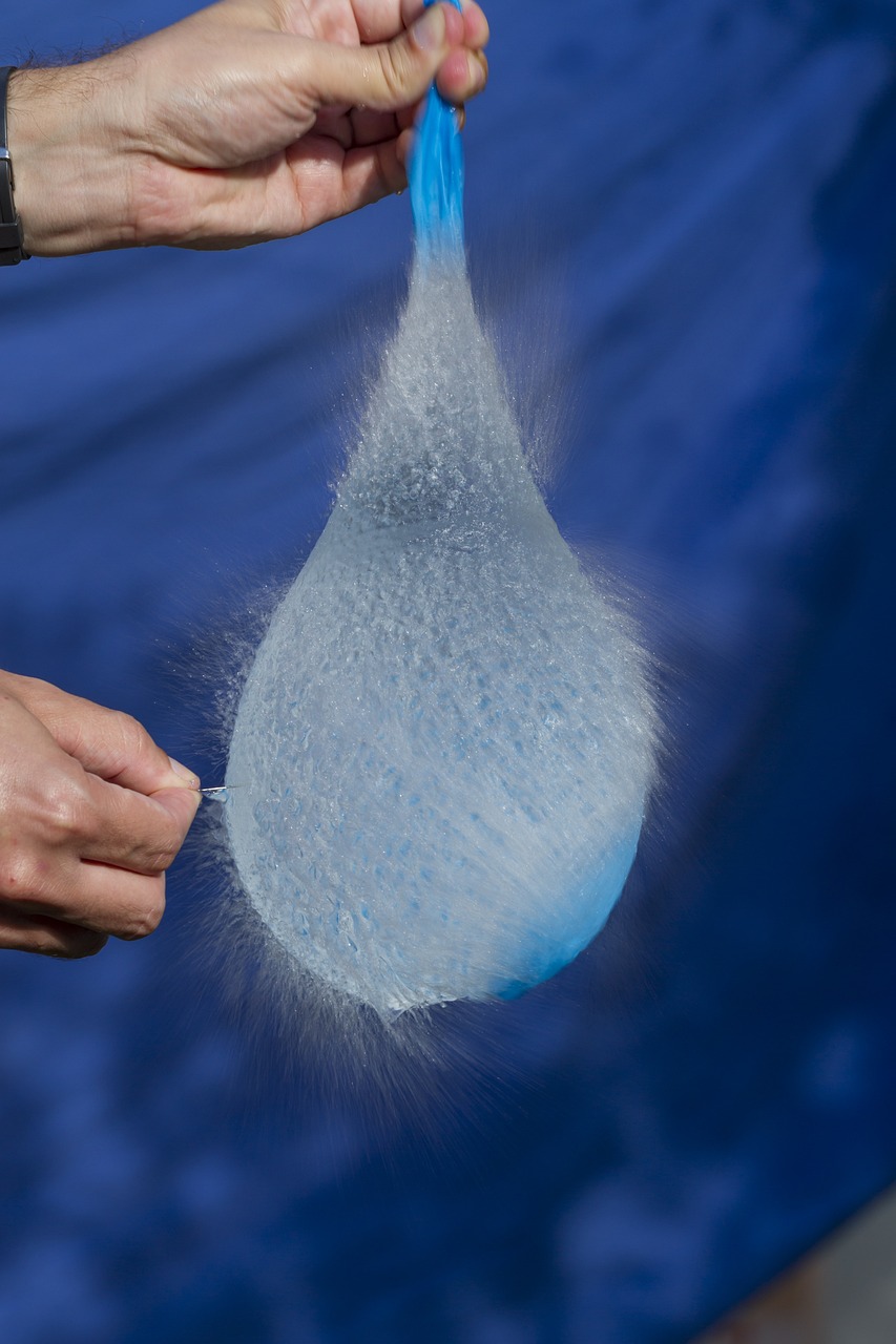 人行征信最新動(dòng)態(tài),更新及其對(duì)社會(huì)的影響