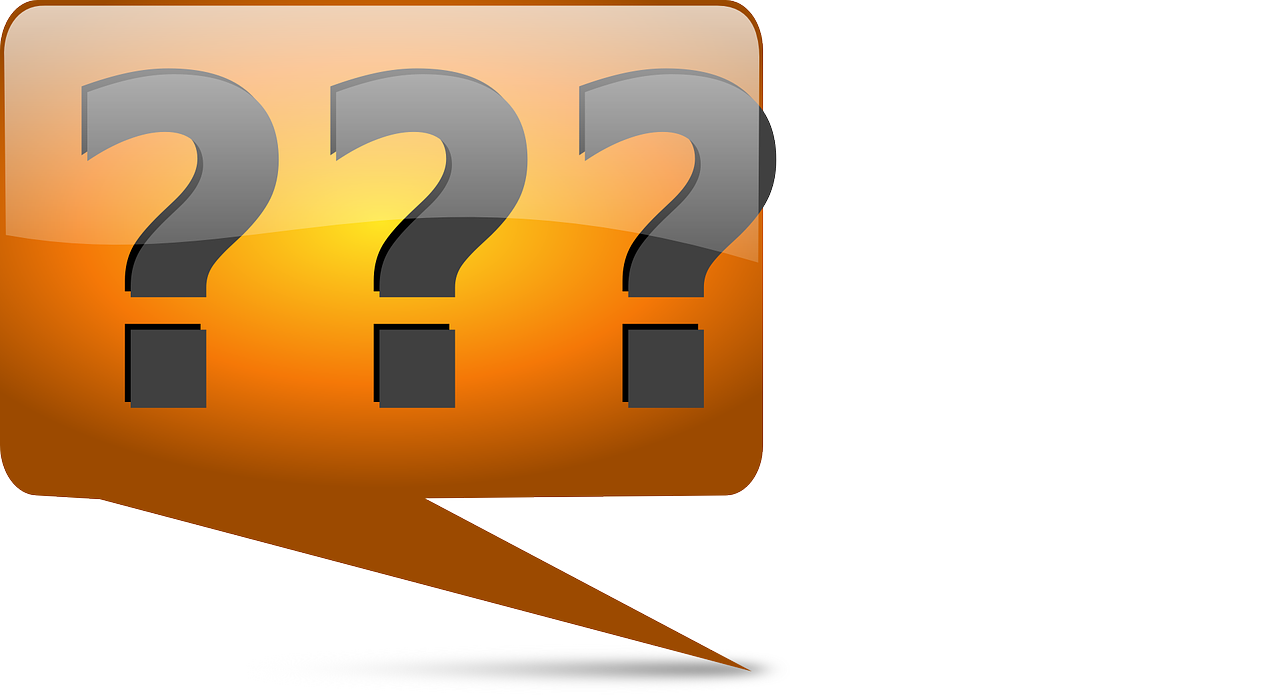 釘釘最新評論,探索與洞察的聲音