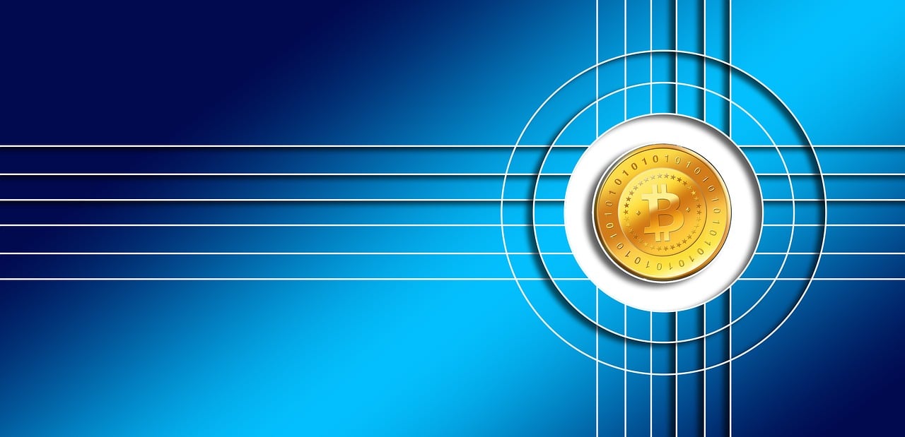 欲錢最新報道深度解析,貨幣市場最新動態全面剖析