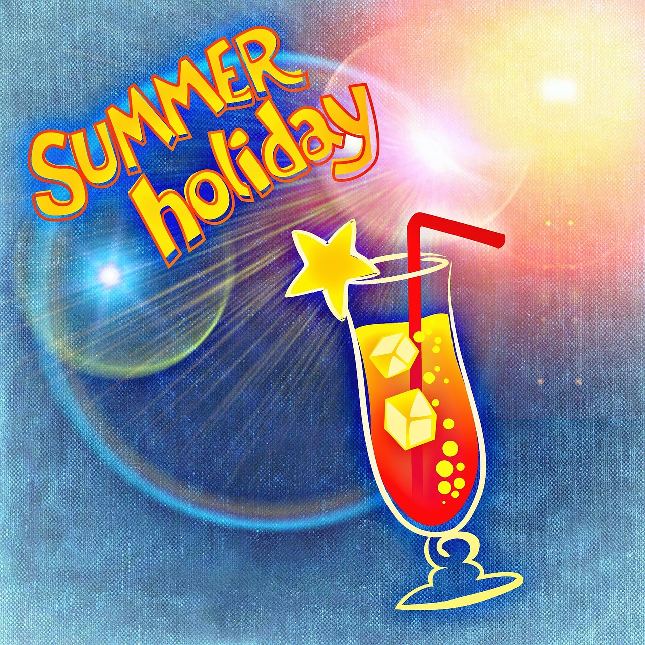 紅太陽最新酒,傳承經典,創新釀造,暢享未來