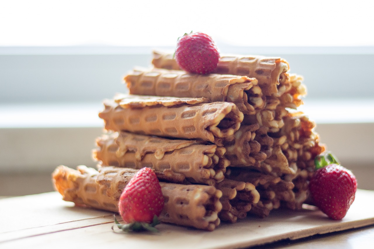 萬劍一最新動態,新時代劍術傳奇引領者