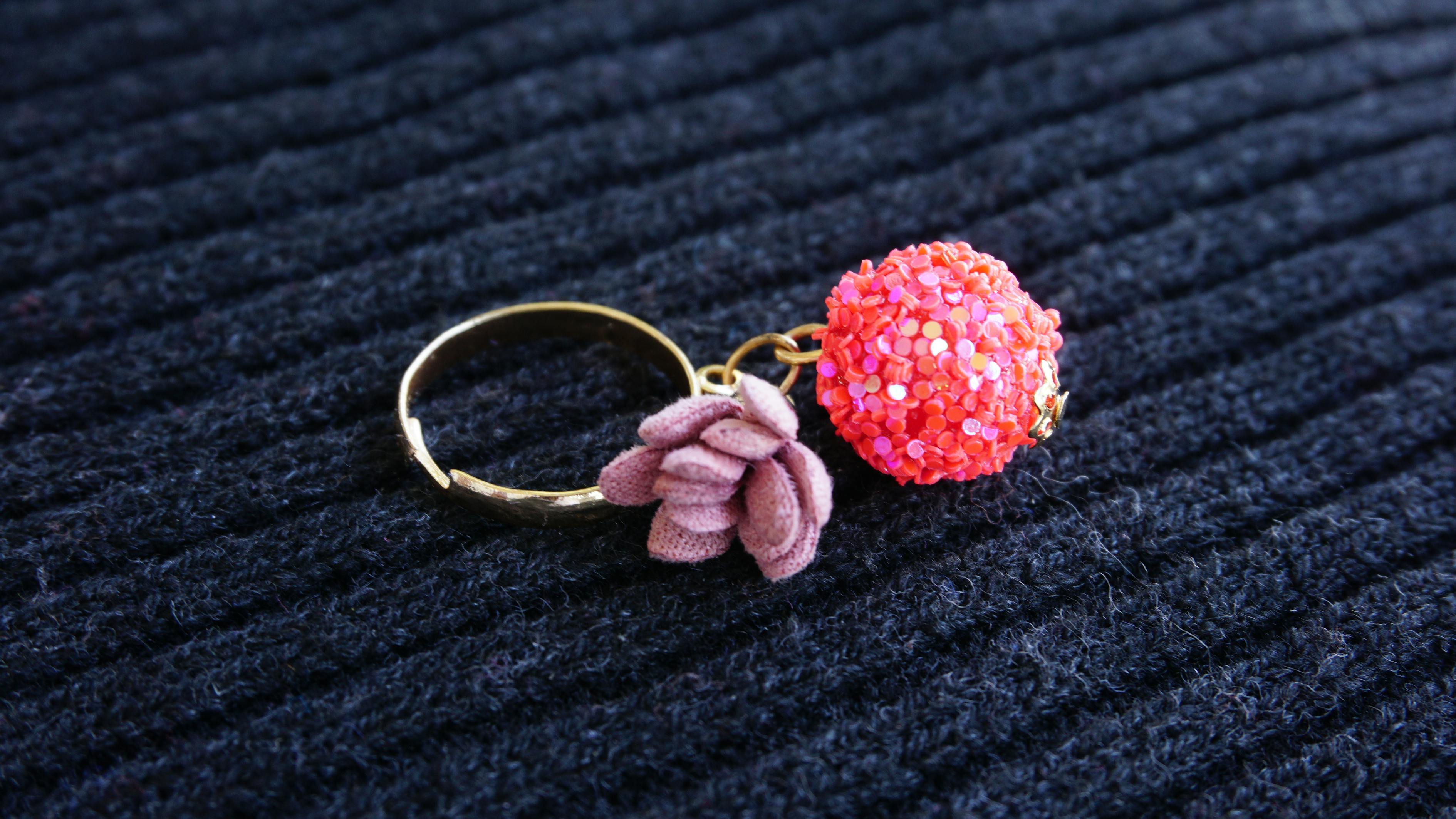 最新珍珠手鏈款式,時尚與經典的完美融合