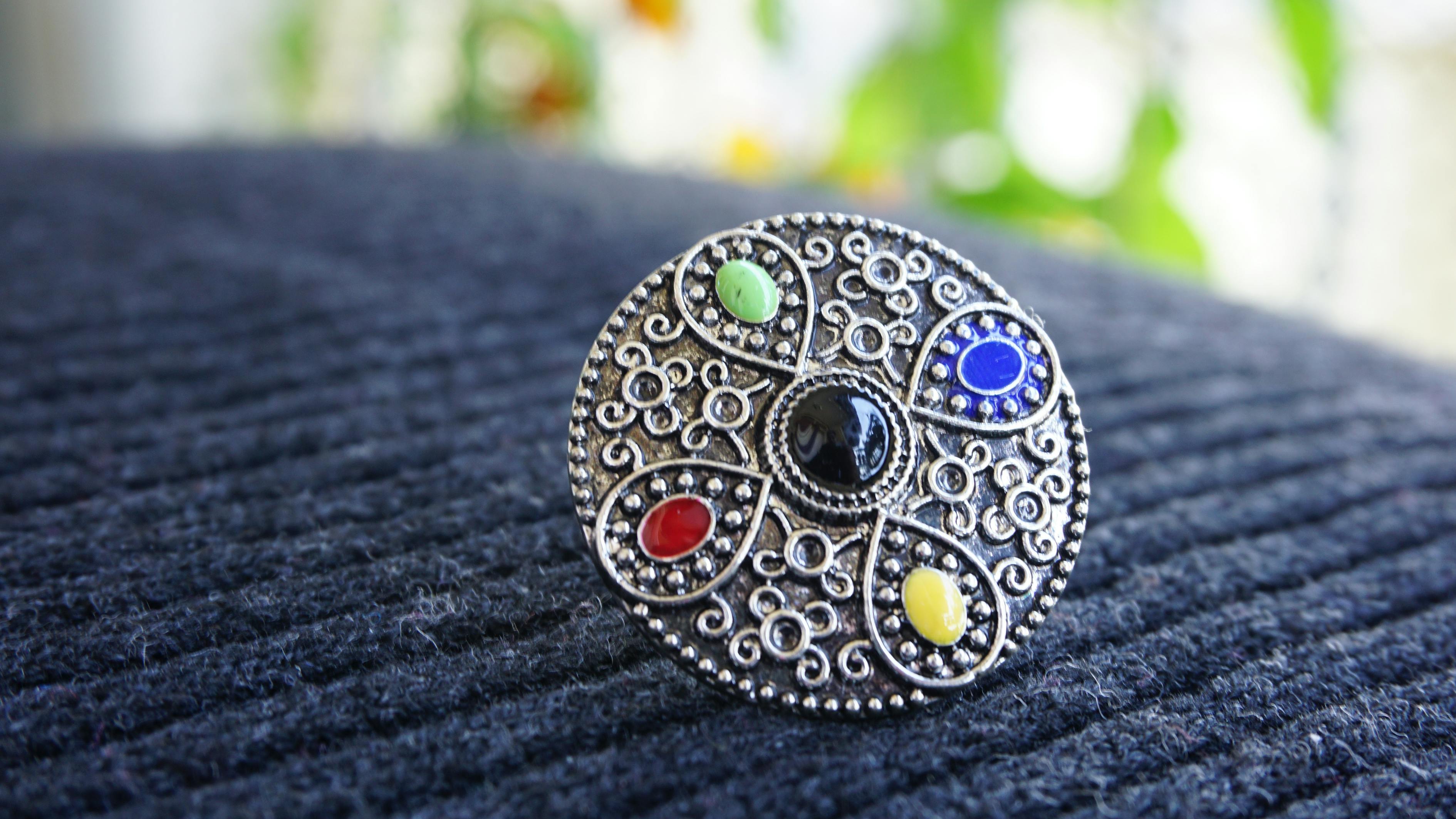 最新珍珠手鏈款式,時尚與經典的完美融合