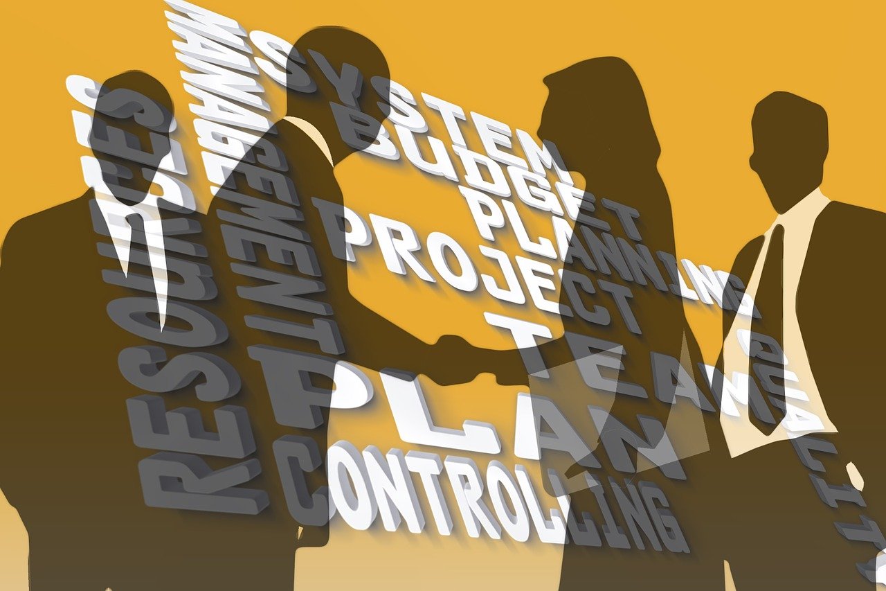 最新升級版汪汪隊,升級魅力與特點全面解析