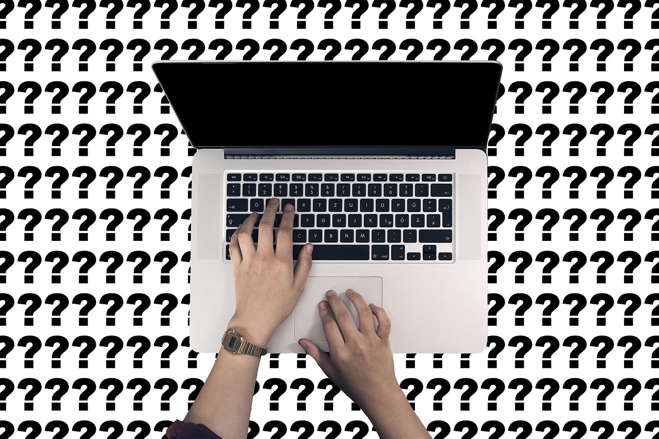 最新盜竊箱貨事件深度解析，揭示背后的真相與原因